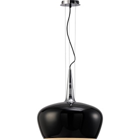 Rio Ceiling Lights Diyas Single Pendant Rio Ceiling Lights Diyas Single Pendant
